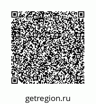 79124128933