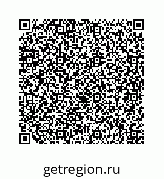 79124128934