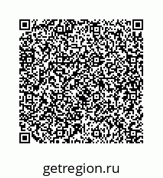 79124128935