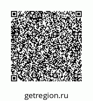 79124128936