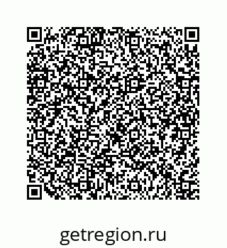 79124128937