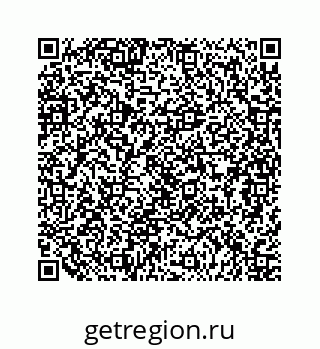 79124128938