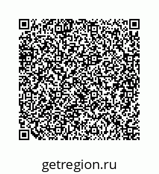 79124128940