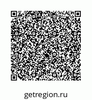 79124128941