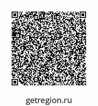 79124128942