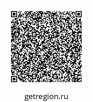 79124128944