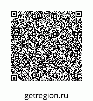 79124128945