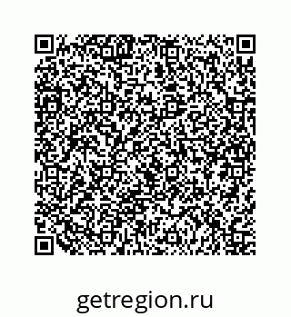 79124128947