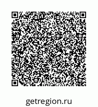 79124128948