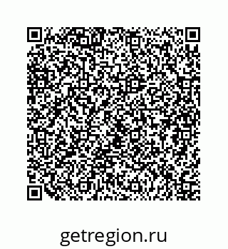 79124128949