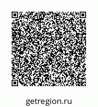 79124128951