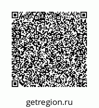 79124128952