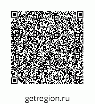 79124128953