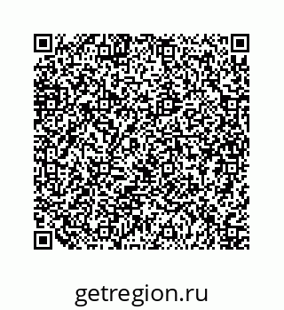 79124128955