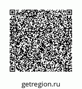 79124128956
