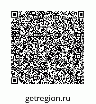 79124128958