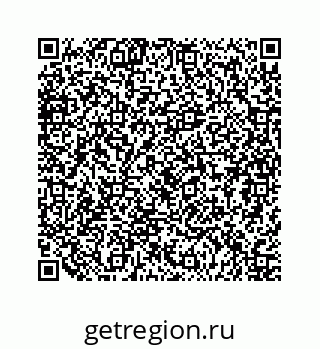 79124128959