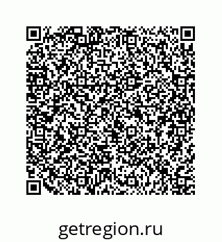 79124128962