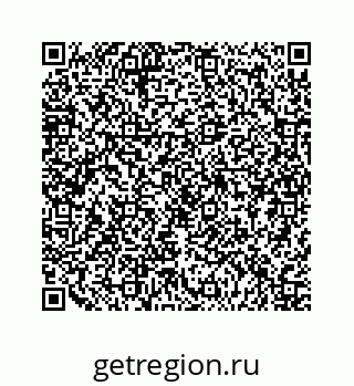79124128965