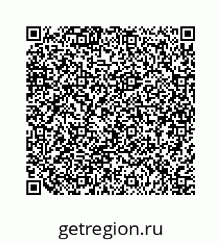 79124128966