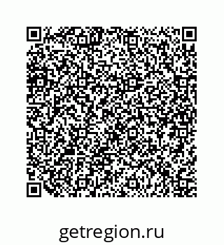 79124128967