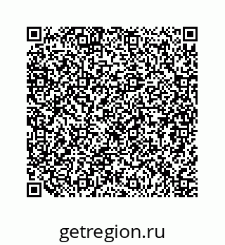 79124128969