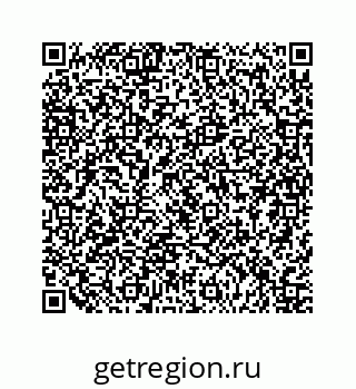 79124128971