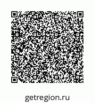 79124128976