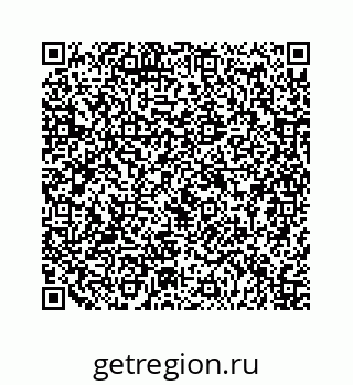 79124128980