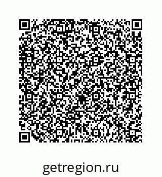 79124128983