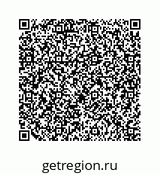 79124128984