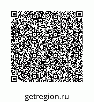 79124128985