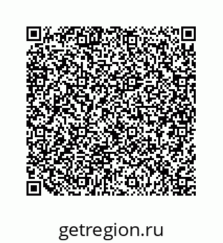 79124128986