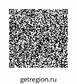 79124128987