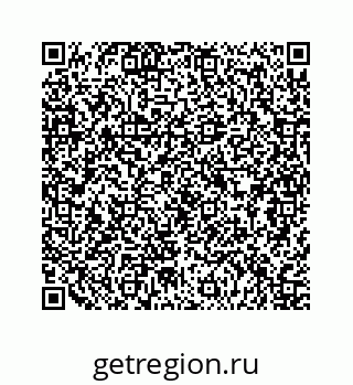 79124128988