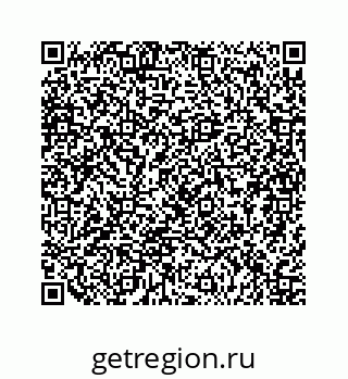 79124128990