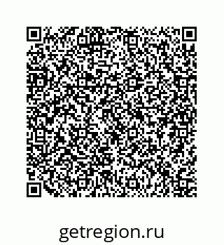 79124128991