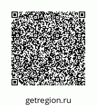 79124128992