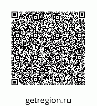 79124128993