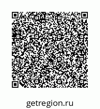 79124128994