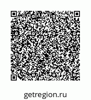 79124128995