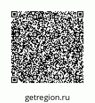 79124128996