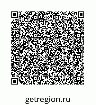 79124128999