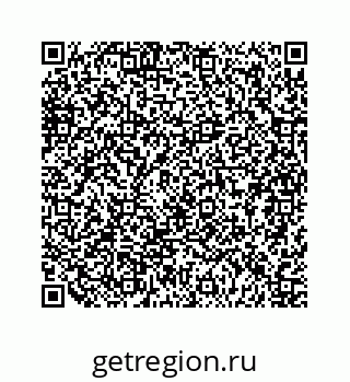 79124129000