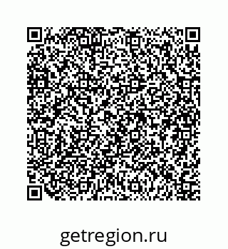79124129002