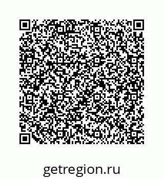 79124129004
