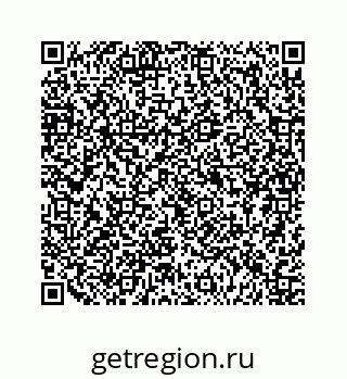 79124129005