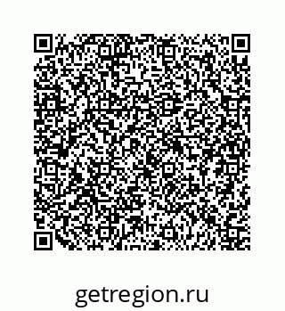79124129006