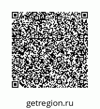 79124129009