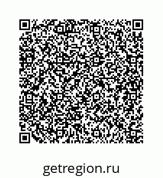 79124129010